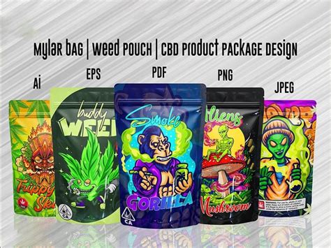 green cross weed fake bags|Beware of Fake THC Bags from Online Marketplaces! : r/GreenHub1620 .